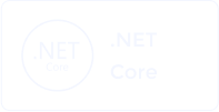 net3